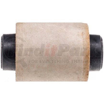BC21110 by DORMAN - Support Bushing