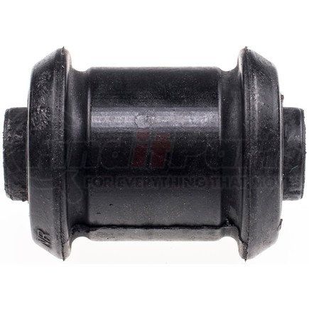 BC22120 by DORMAN - Support Bushing