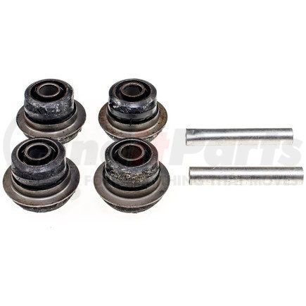 BC28135 by DORMAN - Control Arm Bushing Kit