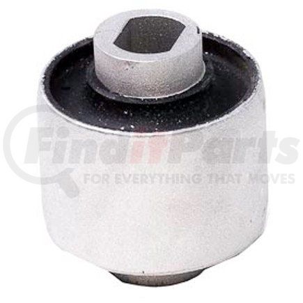 BC28230 by DORMAN - Support Bushing
