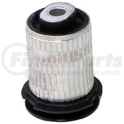 BC28240 by DORMAN - Support Bushing