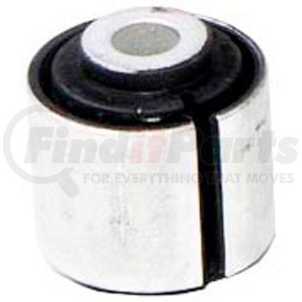 BC28250 by DORMAN - Support Bushing