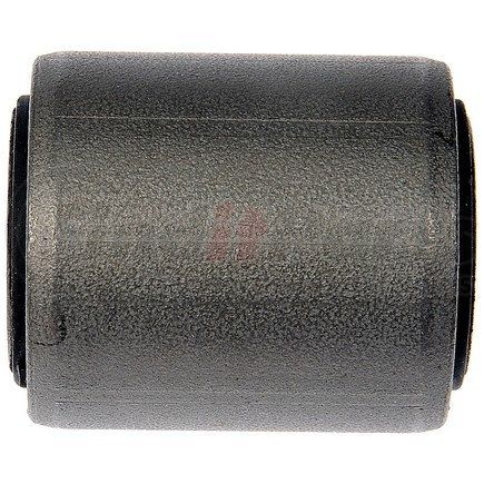 BC29009 by DORMAN - Support Bushing