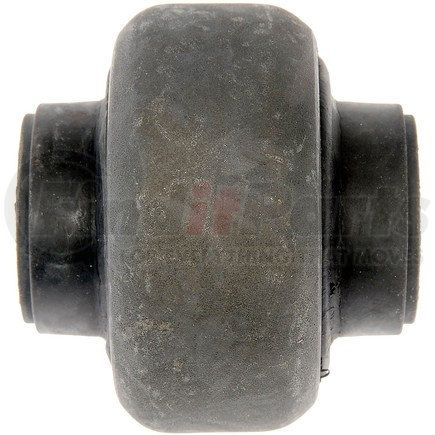 BC31030 by DORMAN - Support Bushing