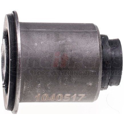 BC34009 by DORMAN - Support Bushing