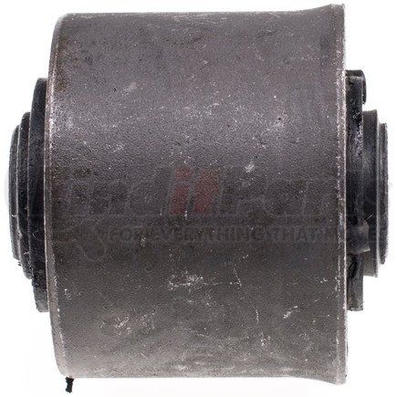 BC34029 by DORMAN - Support Bushing