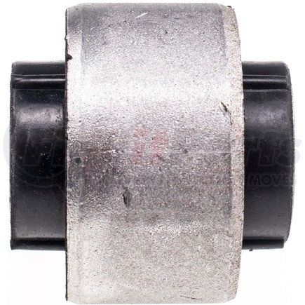 BC34039 by DORMAN - Support Bushing