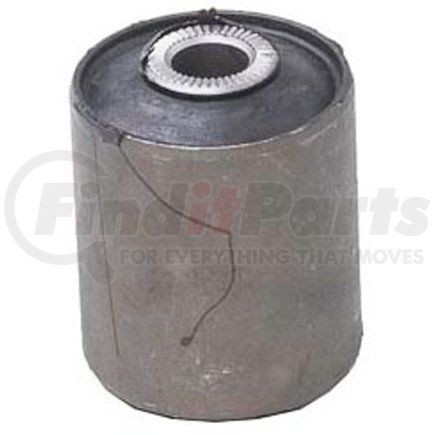 BC35090 by DORMAN - Support Bushing