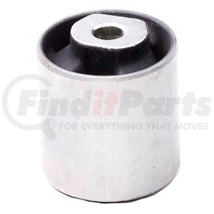 Dorman BC35100 Suspension Control Arm Bushing Support Bushing