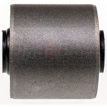 BC35120 by DORMAN - Support Bushing