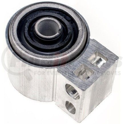 BC36070 by DORMAN - Support Bushing