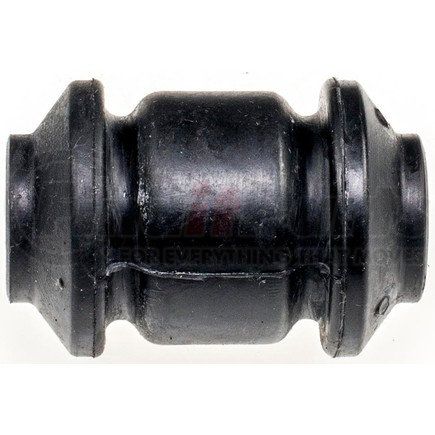 BC43000 by DORMAN - Support Bushing