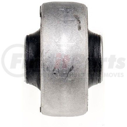 BC43010 by DORMAN - Support Bushing