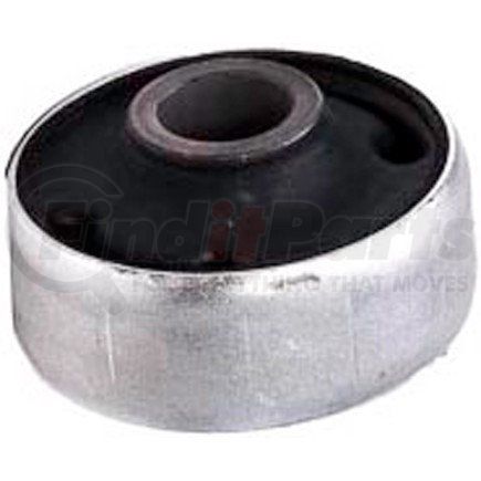 BC43020 by DORMAN - Support Bushing