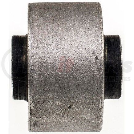 BC43050 by DORMAN - Support Bushing