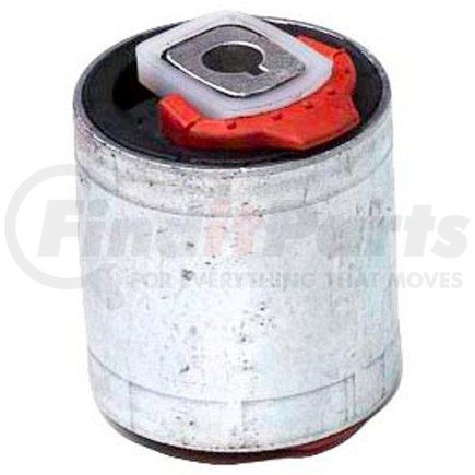 BC43090 by DORMAN - Support Bushing