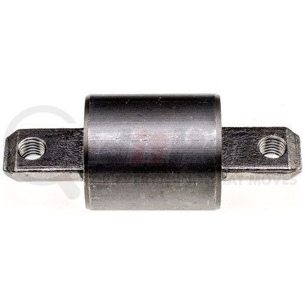 BC45100 by DORMAN - Support Bushing