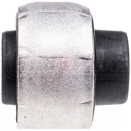 BC45140 by DORMAN - Support Bushing