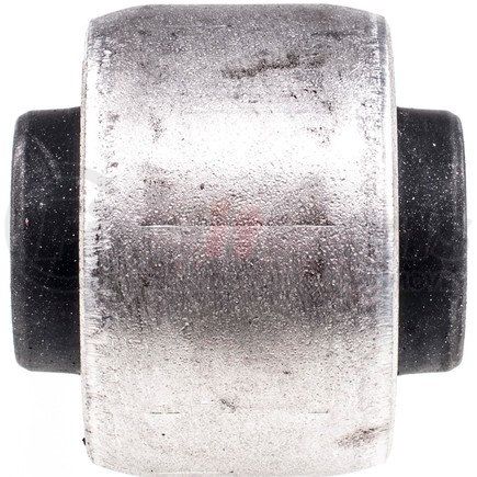 BC45150 by DORMAN - Support Bushing