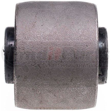 BC45160 by DORMAN - Support Bushing