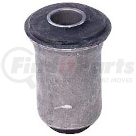 BC45200 by DORMAN - Support Bushing