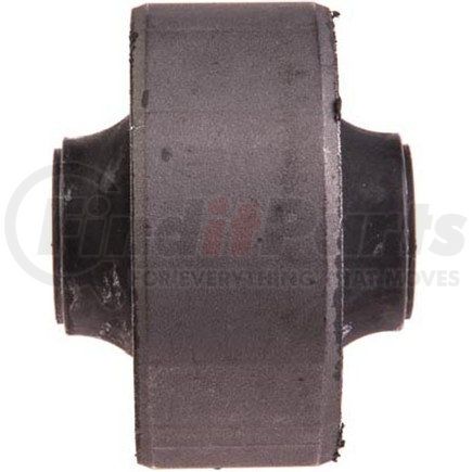 BC55009 by DORMAN - Support Bushing