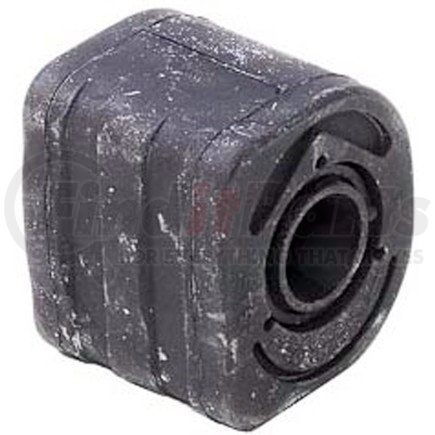 BC55110 by DORMAN - Support Bushing