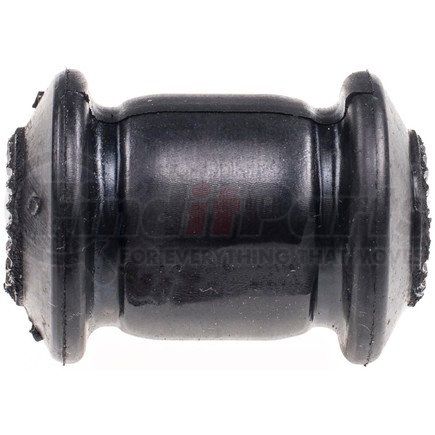 BC55120 by DORMAN - Support Bushing