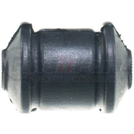 BC55130 by DORMAN - Support Bushing