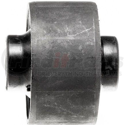 BC55140 by DORMAN - Support Bushing