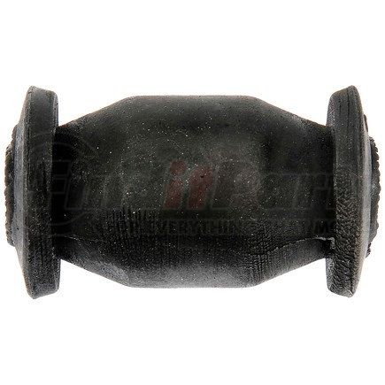 BC55150 by DORMAN - Support Bushing