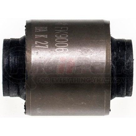 BC59000 by DORMAN - Support Bushing