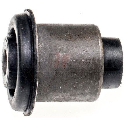 BC59129 by DORMAN - Support Bushing