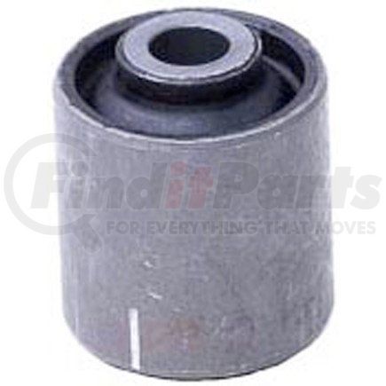 BC59139 by DORMAN - Support Bushing