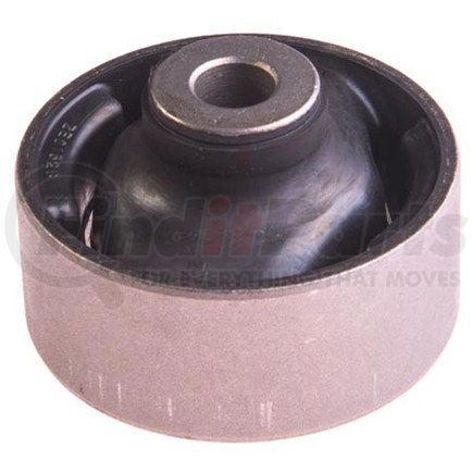 BC59149 by DORMAN - Support Bushing