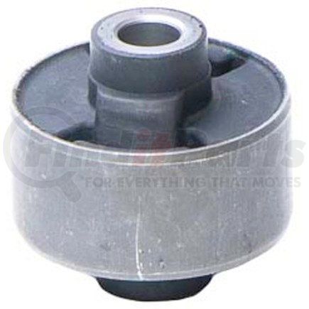 BC59150 by DORMAN - Support Bushing