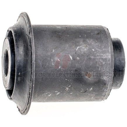 Dorman BC59160 Suspension Control Arm Bushing Support Bushing