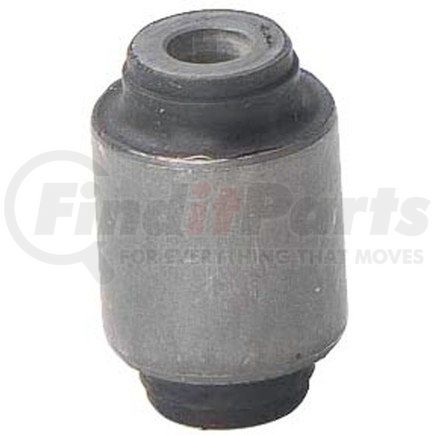 BC59260 by DORMAN - Support Bushing
