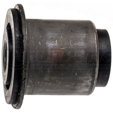 BC59270 by DORMAN - Support Bushing
