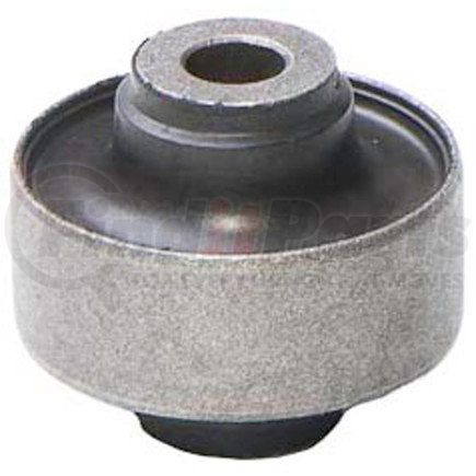 BC59280 by DORMAN - Support Bushing