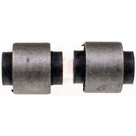 BC59290 by DORMAN - Support Bushing