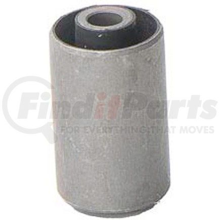 BC59310 by DORMAN - Support Bushing