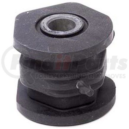 BC59300 by DORMAN - Support Bushing