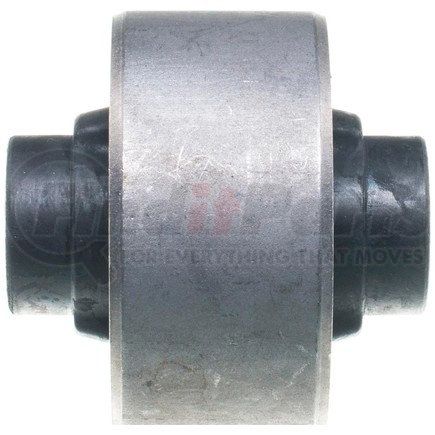 BC59320 by DORMAN - Support Bushing