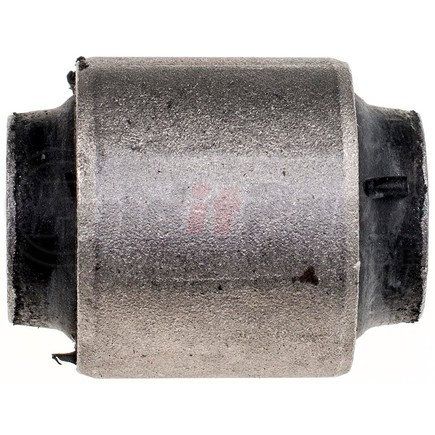 BC59570 by DORMAN - Support Bushing