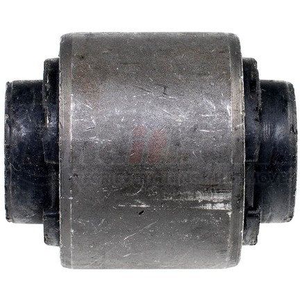 BC59600 by DORMAN - Support Bushing