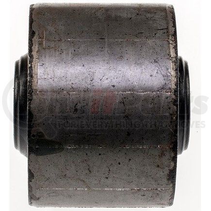 BC59739 by DORMAN - Suspension Trailing Arm Bushing