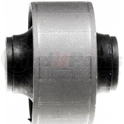 BC60049 by DORMAN - Support Bushing