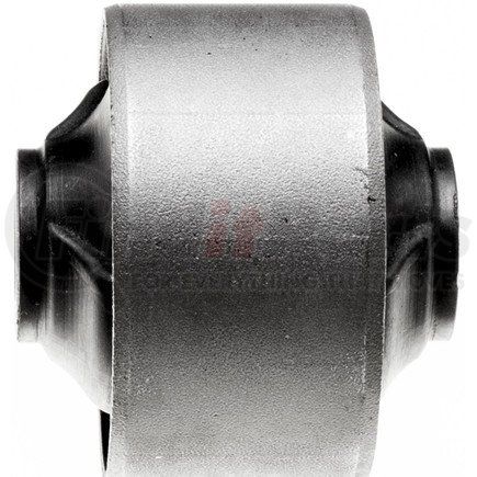 BC60059 by DORMAN - Support Bushing