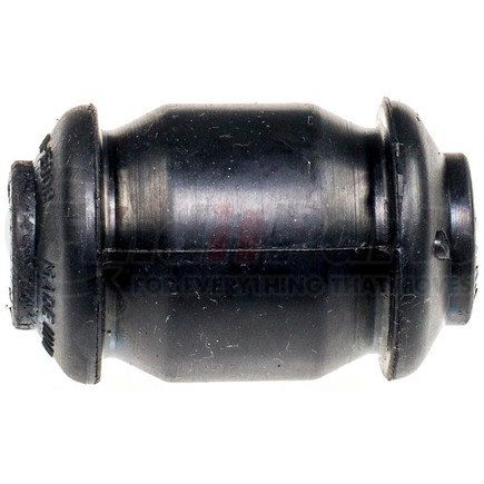 BC60230 by DORMAN - Support Bushing